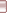 005 (14).gif